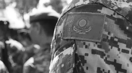Маңғыстаудағы қайғылы оқиға: күдіктілер анықталып, қаза тапқандардың отбасыларына қажетті көмек көрсетіліп жатыр