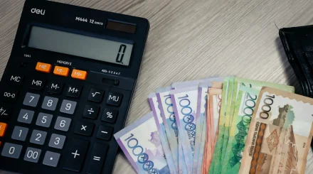 Многодетным матерям предоставят безвозвратный грант до 1,7 млн тенге: кто может его получить