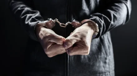 Жезқазғанда пәтерлерді тонаған «сантехник» қолға түсті