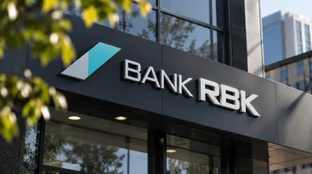 Bank RBK выделит 20 млн тенге семьям погибших военнослужащих