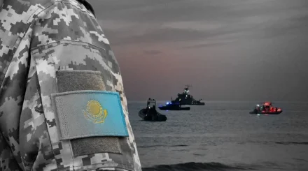 Жалпыұлттық аза тұту күні: Каспийдегі ауыр қазаның хронологиясы