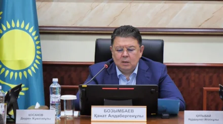   Үкімет Маңғыстауда қаза болған және зардап шеккен әскери қызметшілердің отбасыларына қалай көмек көрсетілетінін мәлімдеді   