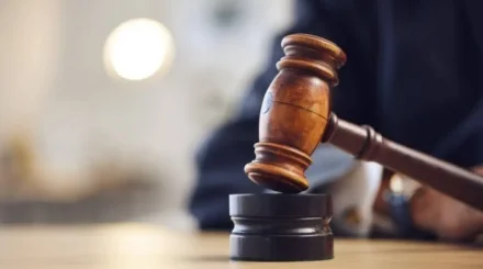 Ақтөбеде кәсіпкер 778 млн теңге заңсыз табыс тапқаны үшін сотталды