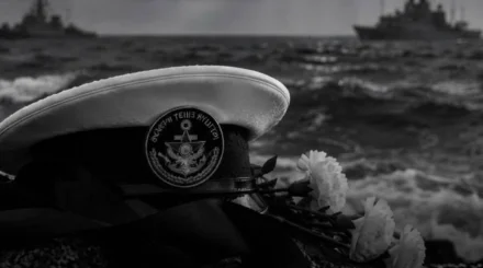 Члены Қазақстан Халық Кеңесі материально поддержат семьи погибших военнослужащих
