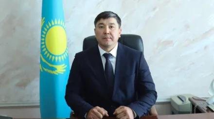 Кадровые перестановки: в Мангистау сменились ключевые чиновники после трагедии на Каспии