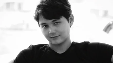 Концерты Sadraddin в Алматы перенесли на другие даты