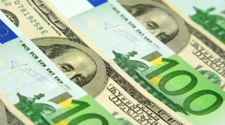 Курс валют на 27 сентября 2026 года