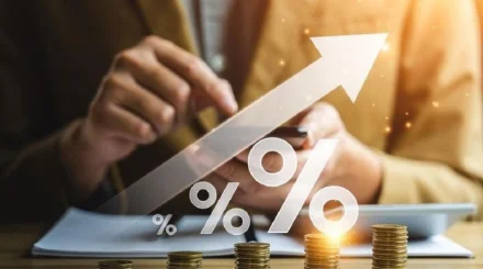   Депозиттен ақшаны мерзімінен бұрын алсаңыз не болады?   