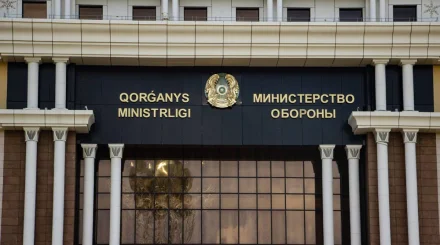 «Құзыреттілік + патриотизм = нәтиже»: Саясаттанушы жаңа Қорғаныс министрінің тағайындалуын түсіндірді