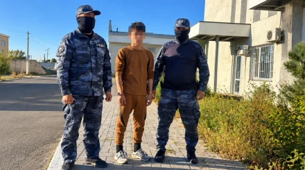 «Мы хотим справедливости»: новые подробности убийства женщины в Астане