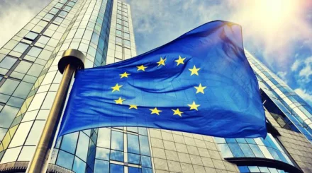 Еуроодақ бүкіл әлемге 710 млн еуро гуманитарлық көмек бөледі