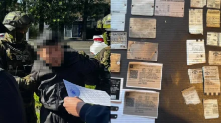 Хищения, вымогательства и наркотики: 45 дел в отношении ОПГ направлены в суд