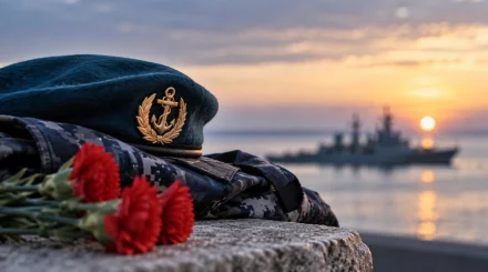   Тоқаев Маңғыстауда аман қалған үш әскери қызметшіні «Ерлігі үшін» медалімен марапаттады   
