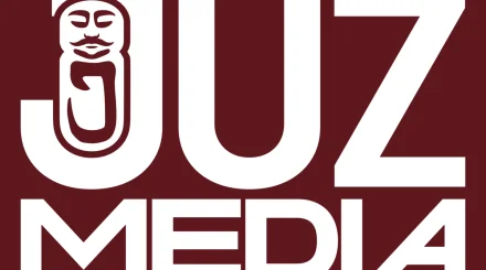 В отношении журналиста и редактора Juzmedia ведется расследование КНБ