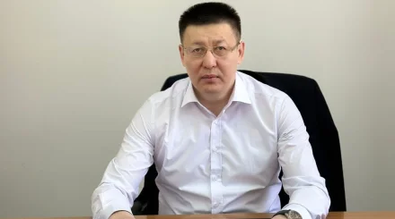 Еңбекті қорғау саласында сертификатты оқымай-ақ алуға болады – сарапшы жүйедегі мәселені атады