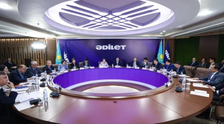  Азаматтардың кредиттік берешегін азайту: «Әділет» партиясында қандай іс-шаралар ұсынылды? 