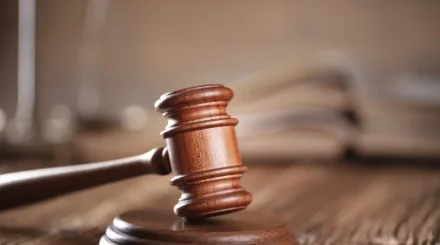 Абай облысында 20 жастағы қызды өлтіру ісі бойынша сот басталды