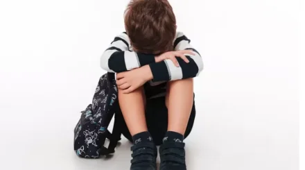 Семья 14-летнего школьника из Жамбылской области обвиняет учительницу в самоубийстве ребёнка