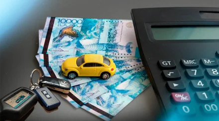 Проблемные кредиты на 2,5 трлн тенге: что предлагают сделать