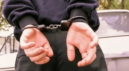 С 14 лет уже могут привлечь к ответственности: адвокат назвал пять правил для подростков