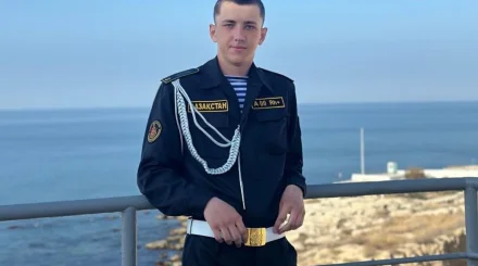 Каспийде аман қалған Никита Удаловтың туыстары үндеу жасады