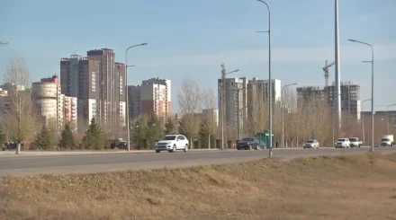 Өсек айтқаны үшін 484 400 теңге айыппұл төледі