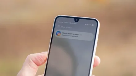 Қазақстанда Starlink Mobile спутник байланысы іске қосылды