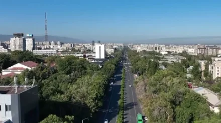 Дүрбелеңге салынудың қажеті жоқ: сейсмологтар жер сілкінісін түсіндірді