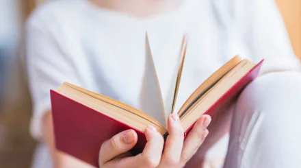 По 10 млн тенге за любовь к книгам: в Казахстане выберут лучших читателей