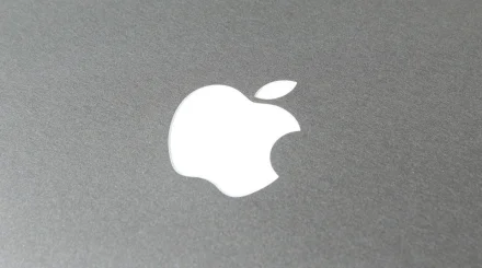 Apple компаниясы патент дауына байланысты өтемақы төлеуге міндеттелді