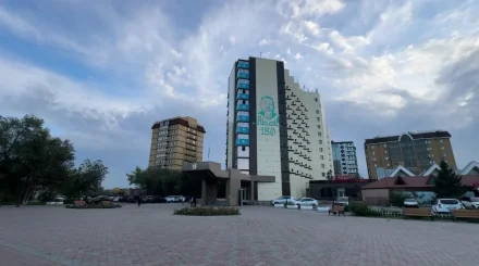 В Семее персональные данные тысяч учителей и сотен детей оказались в открытом доступе в интернете