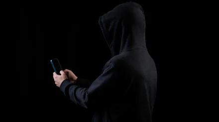 140 тысяч тенге за обещание получить пенсию: в Кокшетау раскрыли схему мошенничества