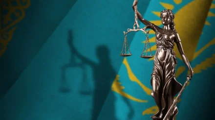 Десятки дроп-счетов и 400 миллионов тенге: АФМ раскрыло схему в Караганде