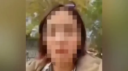«Павлодар дамымай қалған»: өз аккаунтында балағат сөз айтқан әйел ірі көлемде айыппұл арқалады (ВИДЕО)