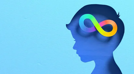  Аутизм неге көбейіп барады? – ғалымдар басты себебін атады 