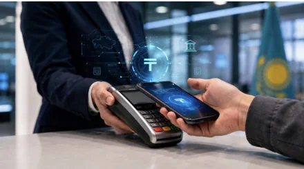 Қазақстандықтардың табысы бір жылда 14%-ға өсті