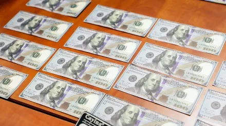 Штраф до 100 МРП: бизнесу напомнили о правилах валютных контрактов
