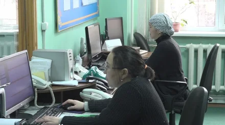 Землетрясений стало больше: сейсмологи объяснили, стоит ли паниковать
