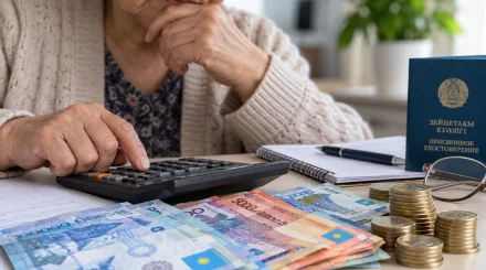 14 пособий в Казахстане будут выдавать по-новому: кто может лишиться выплат