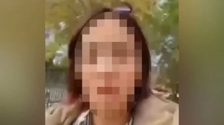 «Алматы намного лучше»: женщину наказали за нецензурный отзыв о Павлодаре (ВИДЕО)