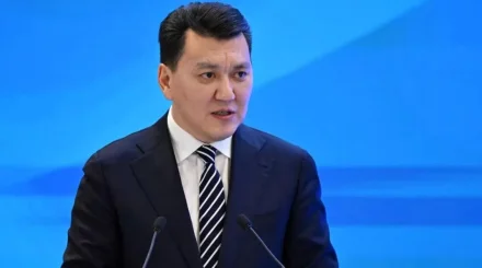  Президент он күн ішінде армияны реформалаудың арнайы жоспарын әзірлеуді тапсырды – Ерлан Қарин 