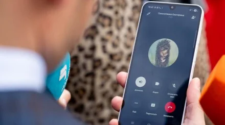 Starlink Mobile Қазақстанда іске қосылуда: Смартфонда спутниктік байланысты қалай қосуға болады?