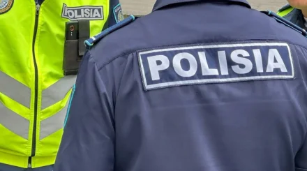  Астанада жол ережесін бұзған 400-ге жуық жүргізуші анықталды 