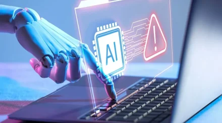OpenAI сообщила об утечке 53 изображений пользователей ChatGPT