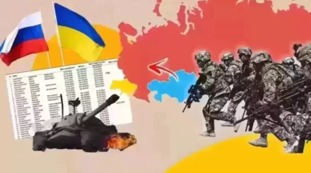Принуждают воевать: Казахстан направил России ноту
