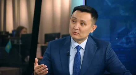Маңғыстаудағы төтенше жағдайдан кейін мемлекеттің жүйелі әрекеті жағдайды өзгертті – сарапшы