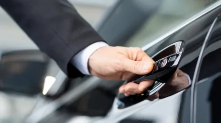 Когда выгоднее всего покупать машину в Казахстане: эксперт назвал период больших скидок