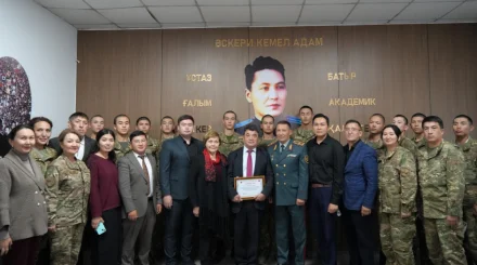   Ақмолалық әскери тұтқындардың тағдыры: тарихтың көмескі беттері қайта сөйледі   