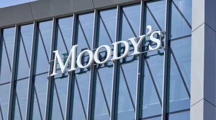 Moody’s сохранило рейтинг Казахстана и назвало драйверы роста экономики
