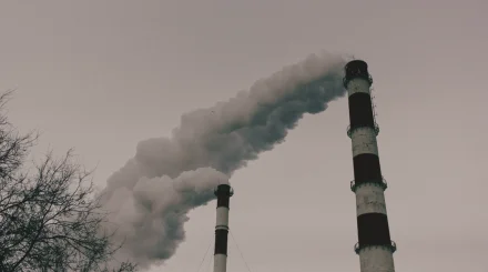 Бүгін еліміздің алты қаласында ауа ластанады